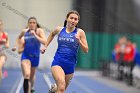 Wheaton Track Invitational  Wheaton College Women's track and field teams compete in the Wheaton Track and Field Invitational. - Photo by: Keith Nordstrom : Wheaton College, track & field, Wheaton Invitational